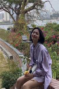 爱意经年林茜席知安免费小说推荐_完结小说免费阅读爱意经年(林茜席知安)