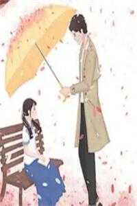 肆无忌惮杨辰王四海热门小说排行榜_小说完整版肆无忌惮杨辰王四海