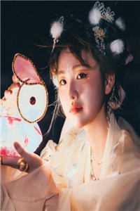 六岁儿子把我关在阳台冻死(龙龙班涵涵)热门小说在线阅读_最新小说全文阅读六岁儿子把我关在阳台冻死(龙龙班涵涵)