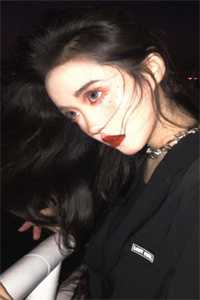 我给女儿买的海岛，被老公送给了初恋思思卡皮巴拉热门小说阅读_热门网络小说我给女儿买的海岛，被老公送给了初恋思思卡皮巴拉