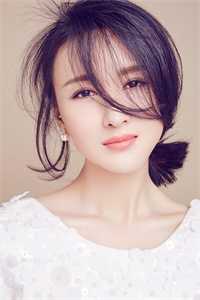娇气老婆撩不停乔枝陆擎全文免费小说_小说完结娇气老婆撩不停乔枝陆擎