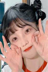 带诊所穿书：我治好短命糙汉赢麻了徐青灵林景川小说完结版_热门完本小说带诊所穿书：我治好短命糙汉赢麻了徐青灵林景川