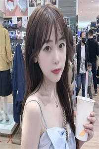 爱恨全消，再也不见陆屿川苏清欢已完结小说_最新小说全文阅读爱恨全消，再也不见(陆屿川苏清欢)