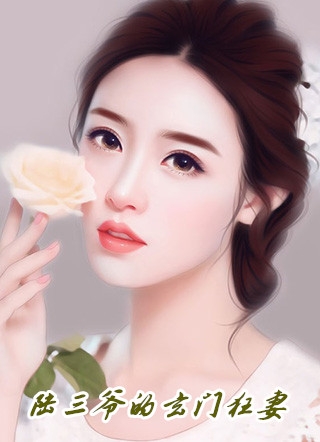 都重生了，嫡女疯一点又怎么了沈昭宁宋文轩完本完结小说_无弹窗小说免费阅读都重生了，嫡女疯一点又怎么了沈昭宁宋文轩