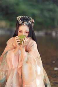 都重生了，嫡女疯一点又怎么了沈昭宁宋文轩完本完结小说_阅读免费小说都重生了，嫡女疯一点又怎么了(沈昭宁宋文轩)