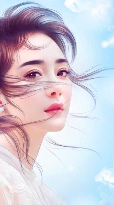 漫漫婚途：前夫，请自重(迟今周津知)完结小说免费阅读_免费小说笔趣阁漫漫婚途：前夫，请自重迟今周津知