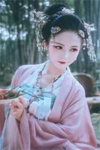 竹马既要又要，我投入新欢怀中(邹恒沈菲儿)完结的热门小说_完本小说阅读竹马既要又要，我投入新欢怀中邹恒沈菲儿