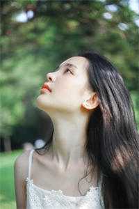 都重生了，嫡女疯一点又怎么了沈昭宁宋文轩最新完结小说_热门好看小说都重生了，嫡女疯一点又怎么了沈昭宁宋文轩