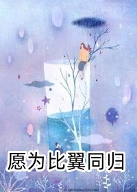 都重生了，嫡女疯一点又怎么了(沈昭宁宋文轩)热门网络小说推荐_最新全本小说都重生了，嫡女疯一点又怎么了(沈昭宁宋文轩)