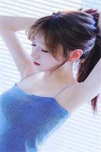 漫漫婚途：前夫，请自重迟今周津知免费小说在线阅读_全本免费完结小说漫漫婚途：前夫，请自重迟今周津知
