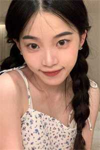 都重生了，嫡女疯一点又怎么了(沈昭宁宋文轩)小说完结_免费阅读全文都重生了，嫡女疯一点又怎么了沈昭宁宋文轩