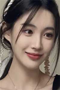 情深伤重，流年匆匆宋野唐蕊蕊无弹窗小说免费阅读_最热门小说情深伤重，流年匆匆宋野唐蕊蕊