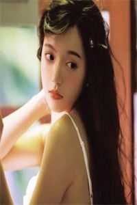 离叶无归期，余生不相见顾淮州绮梦最热门小说排行榜_网络热门小说离叶无归期，余生不相见(顾淮州绮梦)