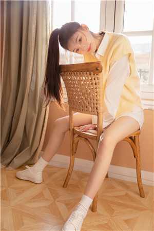 情深伤重，流年匆匆宋野唐蕊蕊完结版小说_热门的网络小说情深伤重，流年匆匆宋野唐蕊蕊