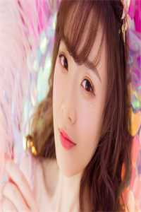 小姑子爱发疯水瑶子恒全文免费小说_完结免费小说小姑子爱发疯水瑶子恒