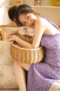 可惜彩云绕梦间(徐莫庭段弥月)免费热门小说_小说完整版免费阅读可惜彩云绕梦间徐莫庭段弥月