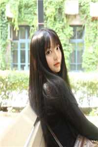 曾着盛装赴荒年宋初远姜媛完本小说推荐_免费完结版小说曾着盛装赴荒年宋初远姜媛
