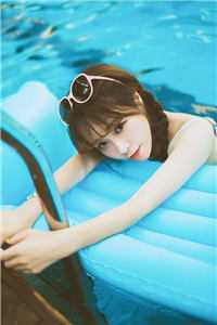 可惜彩云绕梦间徐莫庭段弥月热门完本小说_小说完整版免费阅读可惜彩云绕梦间徐莫庭段弥月
