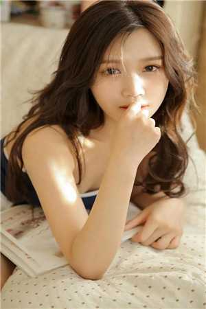 亡夫成了小闺女(陆年杜康)免费完结版小说_完本小说阅读亡夫成了小闺女(陆年杜康)