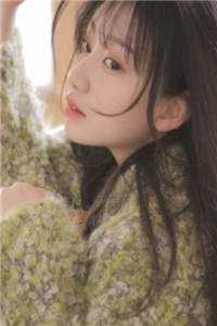 错爱成伤，不盼来归裴衡清环最新完本小说推荐_热门小说阅读错爱成伤，不盼来归(裴衡清环)