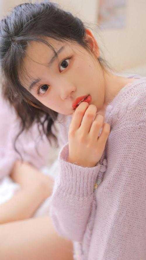 可惜彩云绕梦间(徐莫庭段弥月)完整版免费全文阅读_好看的完结小说可惜彩云绕梦间徐莫庭段弥月