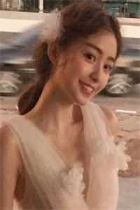 重生后不被老公吃绝户(陈瑶瑶张海龙)完本完结小说_全本完结小说重生后不被老公吃绝户陈瑶瑶张海龙