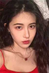 丁克十年的老公，突然间说他还有个老婆