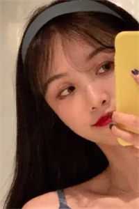 恋爱脑她醒悟了黎澈周枝枝完结小说推荐_最新免费小说恋爱脑她醒悟了(黎澈周枝枝)