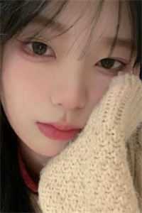 此意寄昭昭顾昭昭陆瑾年已完结小说推荐_在线阅读免费小说此意寄昭昭(顾昭昭陆瑾年)