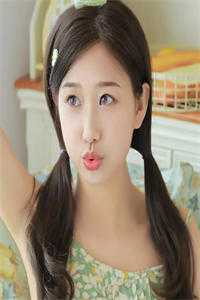 重生后，我不在朋友圈找结婚搭子