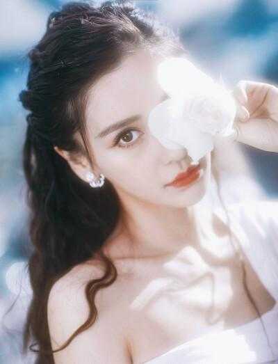 被继母凌虐后，爸爸杀疯了宋琴庄杰最新好看小说_免费小说被继母凌虐后，爸爸杀疯了(宋琴庄杰)
