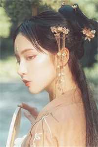 被继母凌虐后，爸爸杀疯了宋琴庄杰免费完本小说_小说全文免费阅读被继母凌虐后，爸爸杀疯了宋琴庄杰