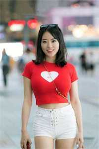 此意寄昭昭(顾昭昭陆瑾年)免费小说_最新全本小说此意寄昭昭顾昭昭陆瑾年