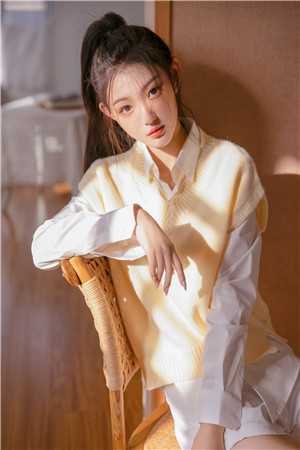 重生后手撕诬陷我抛弃丈夫和女儿的贫困生(夏文超刘艳)完结版小说_完本小说大全重生后手撕诬陷我抛弃丈夫和女儿的贫困生(夏文超刘艳)
