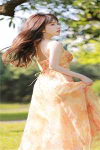 重生后手撕诬陷我抛弃丈夫和女儿的贫困生(夏文超刘艳)热门完结小说_完结好看小说重生后手撕诬陷我抛弃丈夫和女儿的贫困生(夏文超刘艳)