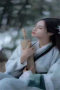 夜雨不知千帆过(林蔓瑶顾铭泽)完本小说免费_热门小说排行榜夜雨不知千帆过(林蔓瑶顾铭泽)