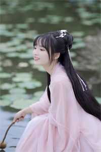 带着闺蜜跳诛仙台后，帝君和战神悔疯了(许夏阿凝)小说完整版_免费完结小说带着闺蜜跳诛仙台后，帝君和战神悔疯了(许夏阿凝)
