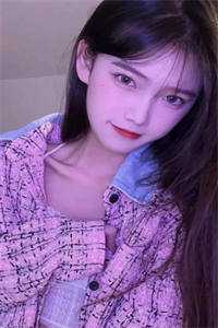 闪婚老公上头了，日日拦腰宠(周瑾序江倪)最热门小说_最新小说推荐闪婚老公上头了，日日拦腰宠周瑾序江倪