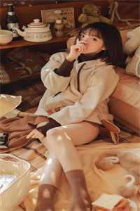 丁克老公迎回双胞胎，我消失了厉穆辰丁克免费小说完结版_无弹窗小说免费阅读丁克老公迎回双胞胎，我消失了(厉穆辰丁克)