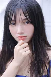 撞到劳斯莱斯，车主竟是我爸舔狗(唐倩倩萧岩)小说推荐完结_全本完结小说撞到劳斯莱斯，车主竟是我爸舔狗唐倩倩萧岩