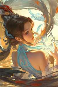穿书后，我带主角干翻修真界(姜雀无渊)完整版小说_完结版小说全文免费阅读穿书后，我带主角干翻修真界(姜雀无渊)