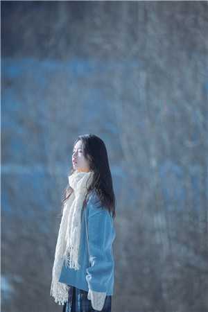 丁克老公迎回双胞胎，我消失了厉穆辰丁克热门好看小说_小说推荐完本丁克老公迎回双胞胎，我消失了(厉穆辰丁克)