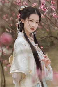 我死之后，她才说爱我(许江许队)免费完整版小说_热门网络小说我死之后，她才说爱我(许江许队)