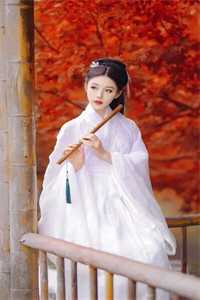 我死之后，她才说爱我许江许队完本小说免费_免费阅读完整版小说我死之后，她才说爱我许江许队