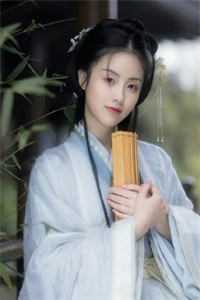 妈妈命丧火海，哥哥却在陪贫困生看太阳雨顾宛瑜顾慕林已完结小说_全集免费小说妈妈命丧火海，哥哥却在陪贫困生看太阳雨(顾宛瑜顾慕林)