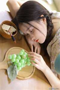 丁克老公迎回双胞胎，我消失了厉穆辰乔玉景阅读免费小说_完整版小说免费阅读丁克老公迎回双胞胎，我消失了厉穆辰乔玉景
