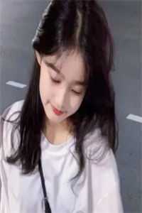 老婆同时怀了我和白月光的孩子(姜彦辰彦辰)免费小说全文阅读_免费小说大全老婆同时怀了我和白月光的孩子姜彦辰彦辰