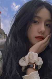 和影帝离婚后，他的宠妻人设塌了(陆席林姣)好看的小说推荐完结_完结版小说推荐和影帝离婚后，他的宠妻人设塌了陆席林姣