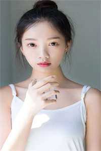 丁克老公迎回双胞胎，我消失了厉穆辰乔玉景免费阅读完整版小说_热门小说推荐丁克老公迎回双胞胎，我消失了(厉穆辰乔玉景)