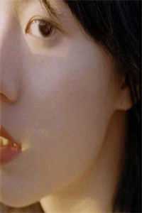 犹为离人照落花(阿澈陆言澈)全本免费完结小说_热门小说大全犹为离人照落花(阿澈陆言澈)